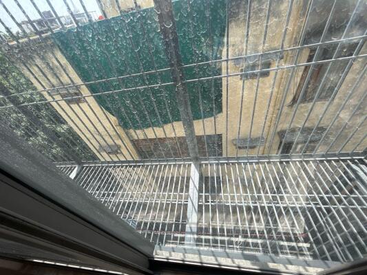 3 BHK Independent Builder Floor in A1 Block Paschim Vihar, Delhi