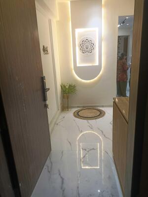 2 BHK Flat in Sadashiv Peth, Pune