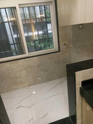 2 BHK Flat in Sadashiv Peth, Pune