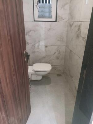 2 BHK Flat in Sadashiv Peth, Pune