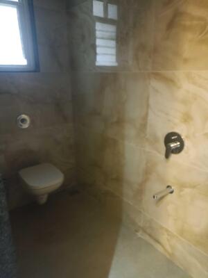 2 BHK Flat in Sadashiv Peth, Pune