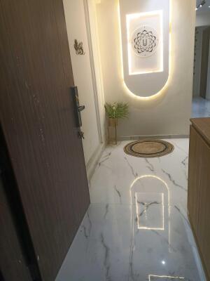 2 BHK Flat in Sadashiv Peth, Pune