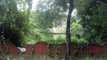 Residential land / Plot in Sector Chi 4, Greater Noida
