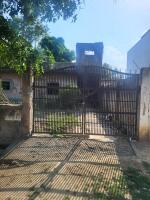 Residential land / Plot in Ansals Golf Links 1, Greater Noida
