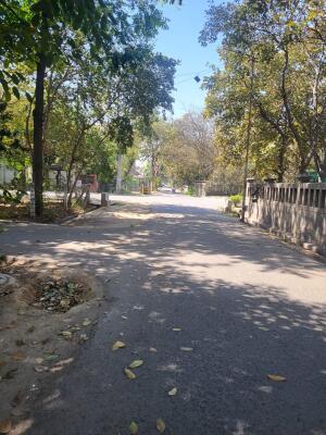 Residential land / Plot in Sigma 3, Greater Noida