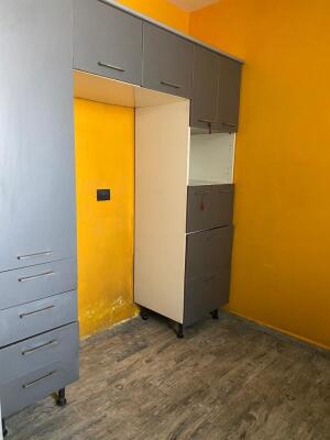2 BHK Flat in Ahinsa Khand 1, Ghaziabad