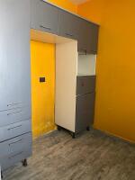 2 BHK Flat in Ahinsa Khand 1, Ghaziabad