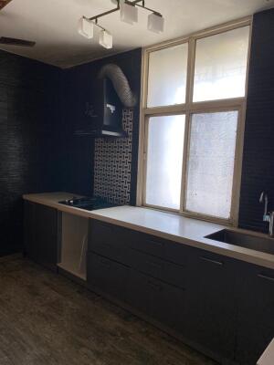 2 BHK Flat in Ahinsa Khand 1, Ghaziabad