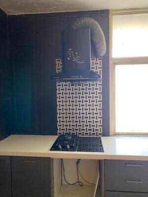 2 BHK Flat in Ahinsa Khand 1, Ghaziabad