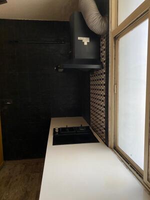 2 BHK Flat in Ahinsa Khand 1, Ghaziabad