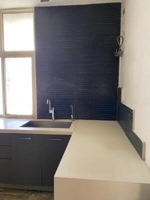 2 BHK Flat in Ahinsa Khand 1, Ghaziabad