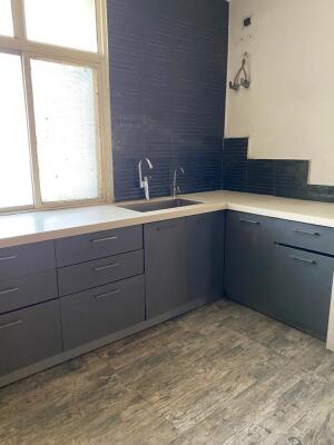 2 BHK Flat in Ahinsa Khand 1, Ghaziabad