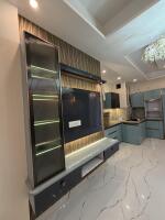 2 BHK Builder Floor in Jakhan, Dehradun