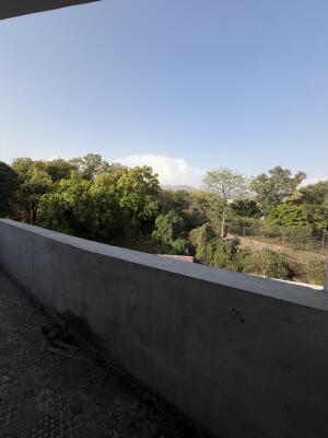 2 BHK Builder Floor in Jakhan, Dehradun