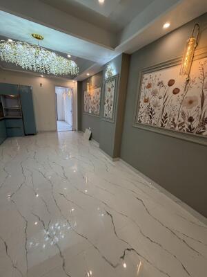 2 BHK Builder Floor in Jakhan, Dehradun