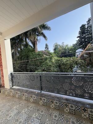 2 BHK Builder Floor in Jakhan, Dehradun