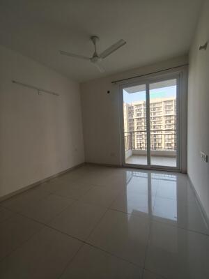 3 BHK Flat in Sector 66b Mohali