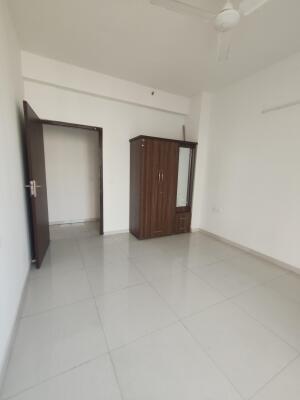 3 BHK Flat in Sector 66b Mohali