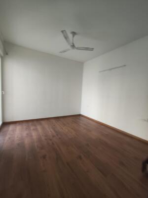 3 BHK Flat in Sector 66b Mohali