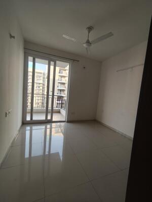 3 BHK Flat in Sector 66b Mohali