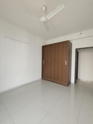 3 BHK Flat in Sector 66b Mohali