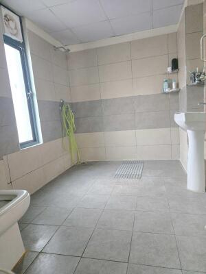 3 BHK Flat in Raj Nagar Extension, Ghaziabad