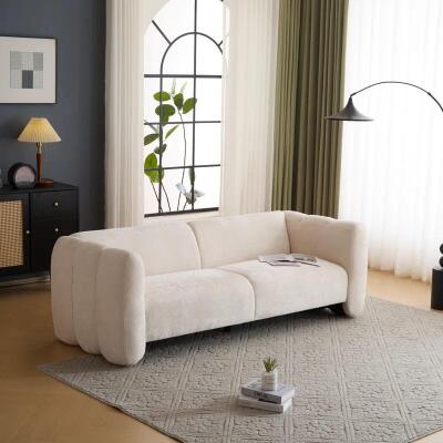 4 BHK Flat in Prabhat Road, Pune