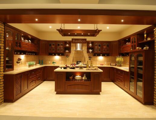 4 BHK Flat in Prabhat Road, Pune