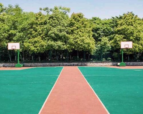2 BHK Flat in Pimpri Chinchwad, Pune