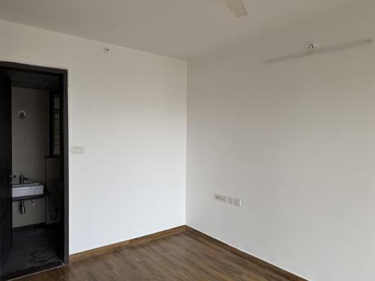 2 BHK Flat in Pimpri Chinchwad, Pune