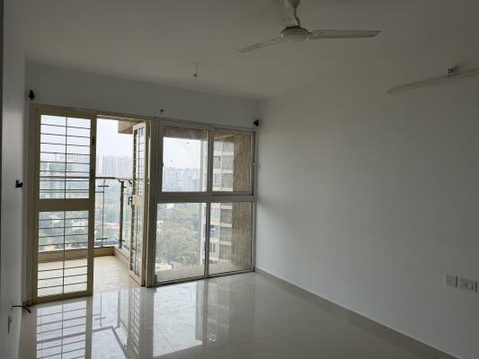 2 BHK Flat in Pimpri Chinchwad, Pune