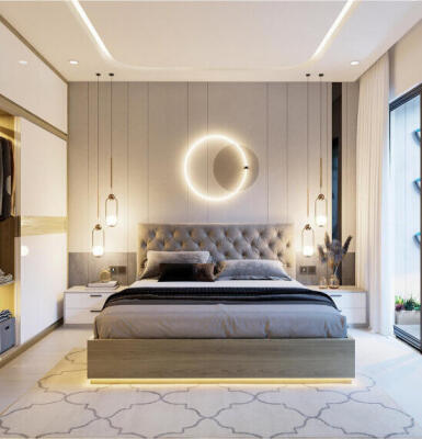 4 Bedroom House in Basant Avenue, Ludhiana