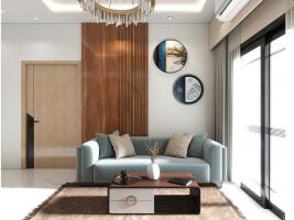 4 Bedroom House in Basant Avenue, Ludhiana