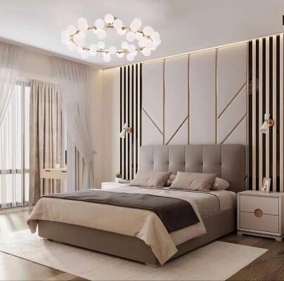 4 Bedroom House in Basant Avenue, Ludhiana