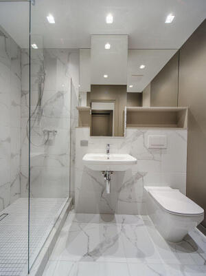4 Bedroom House in Basant Avenue, Ludhiana