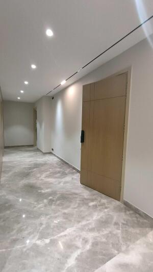4 BHK Builder Floor in DLF Phase 2, Gurgaon