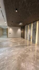 4 BHK Builder Floor in DLF Phase 2, Gurgaon