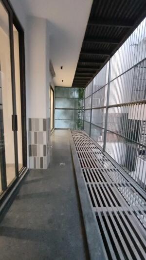 4 BHK Builder Floor in DLF Phase 2, Gurgaon