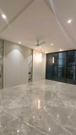 4 BHK Builder Floor in DLF Phase 2, Gurgaon
