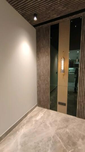 4 BHK Builder Floor in DLF Phase 2, Gurgaon