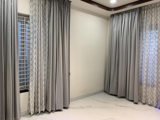 3 Bedroom House in Ramavarapadu, Vijayawada