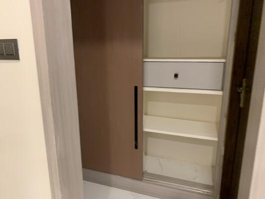 3 Bedroom House in Ramavarapadu, Vijayawada