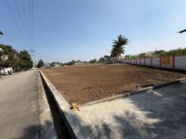 2 Bedroom House in Maniyakarampalayam, Coimbatore
