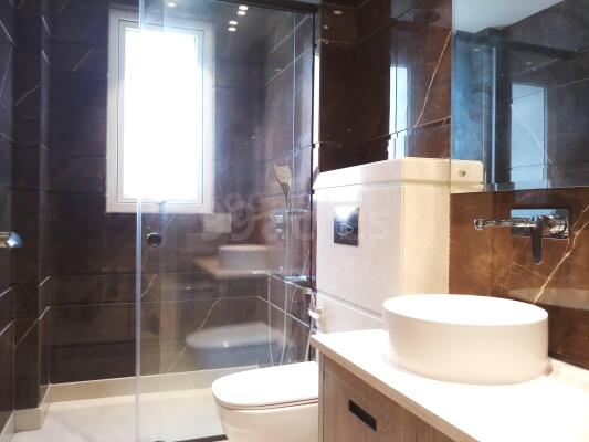 3 BHK Builder Floor in East of Kailash, Delhi