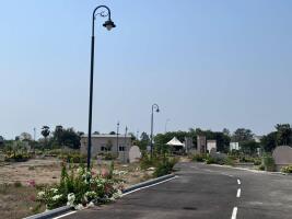 Residential land / Plot in GST Road, Chennai