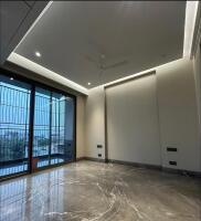 4 BHK Independent Builder Floor in Westend, Delhi