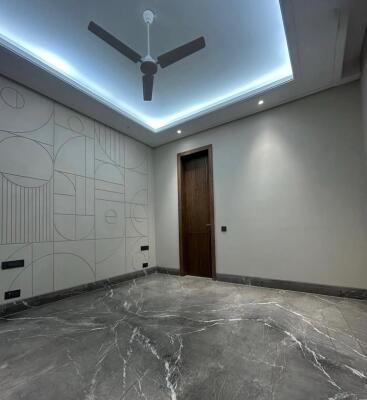4 BHK Independent Builder Floor in Westend, Delhi
