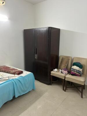 2 BHK Flat in Ahinsa Khand 1, Ghaziabad