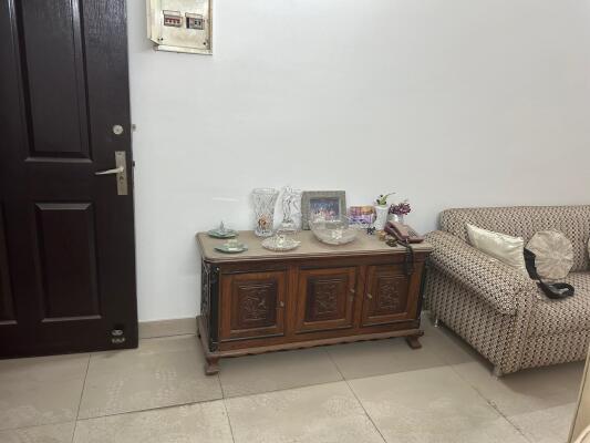 2 BHK Flat in Ahinsa Khand 1, Ghaziabad