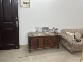 2 BHK Flat in Ahinsa Khand 1, Ghaziabad